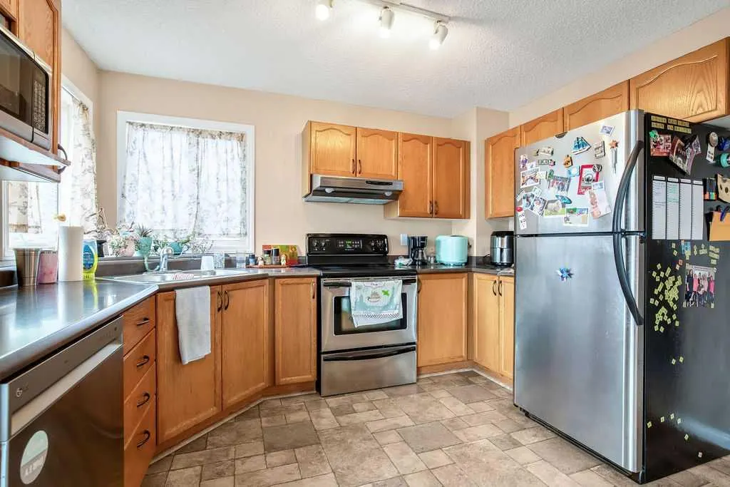 237 Mt Aberdeen Circle SE