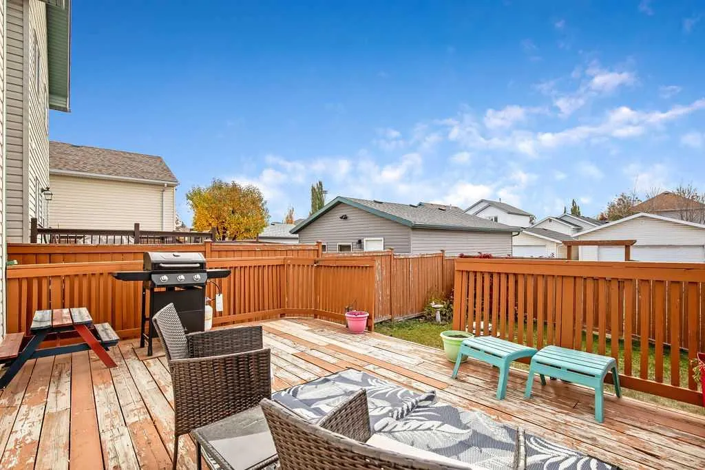 237 Mt Aberdeen Circle SE