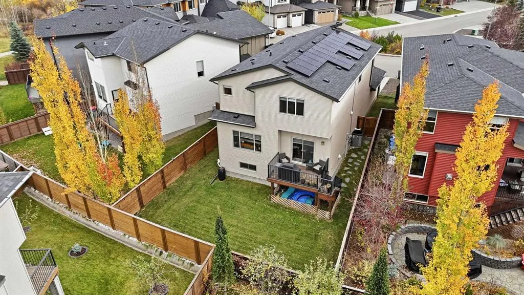 69 Walden Close SE