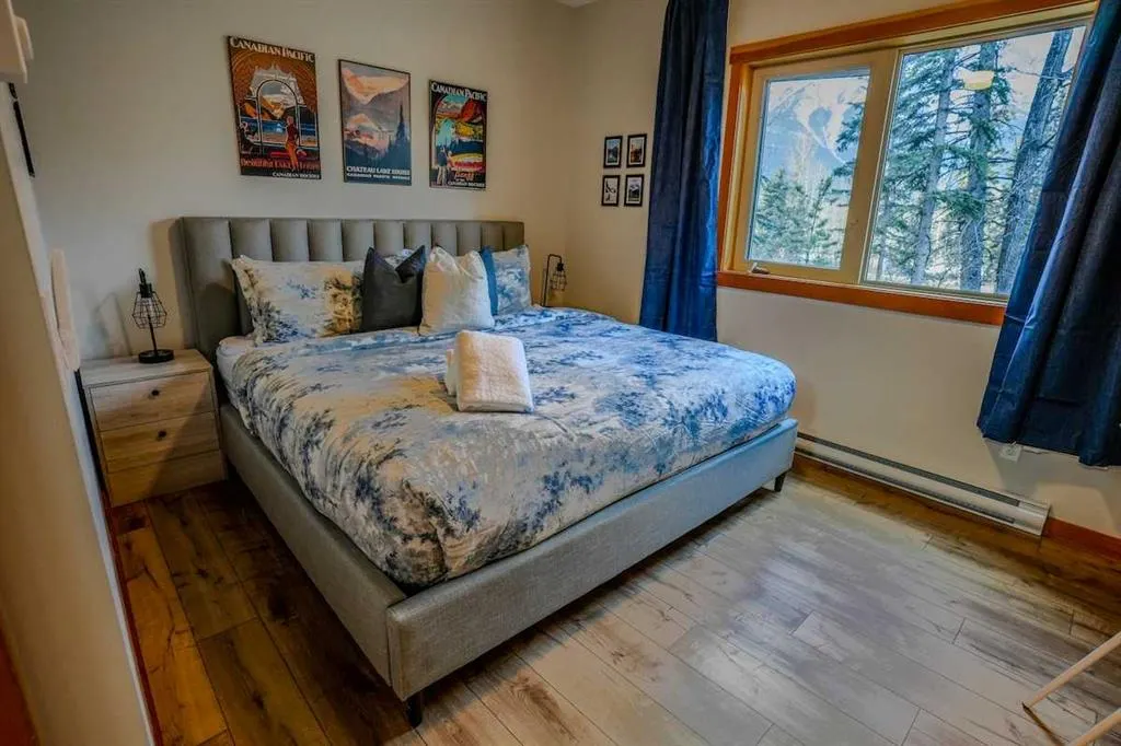 101 Montane Road #101