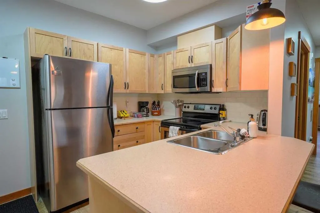 101 Montane Road #101