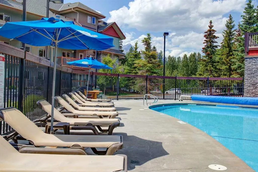 101 Montane Road #101
