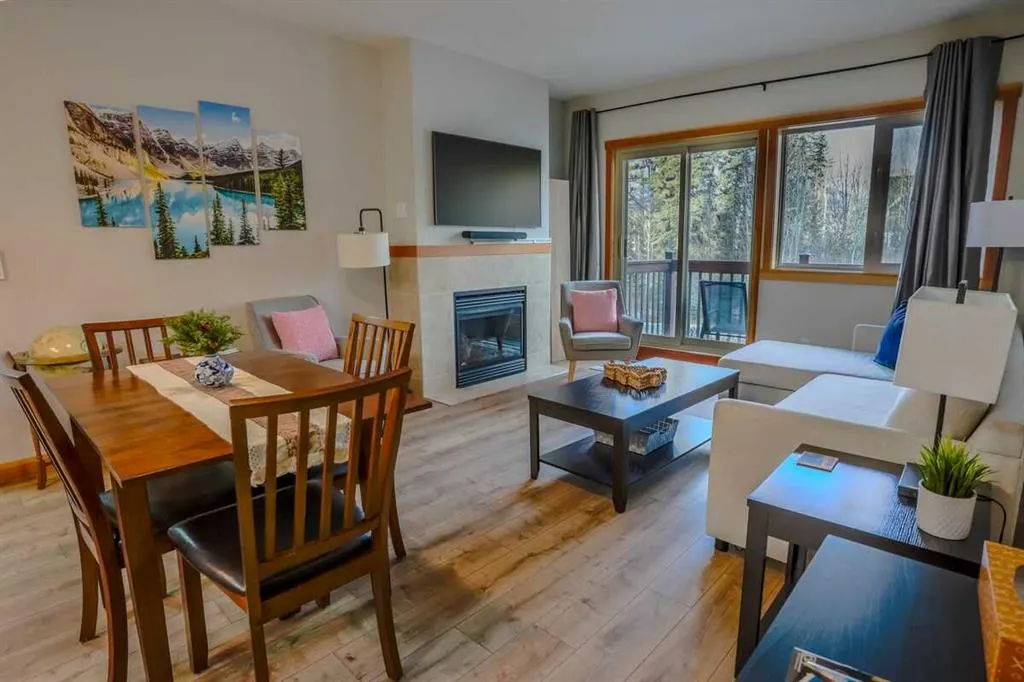 101 Montane Road #101