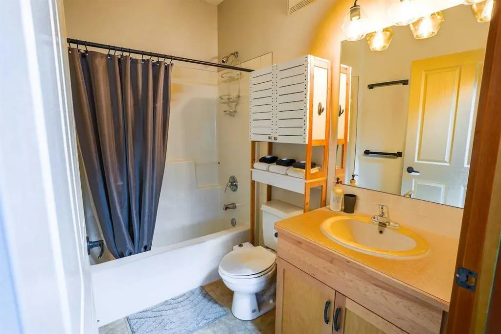 101 Montane Road #101