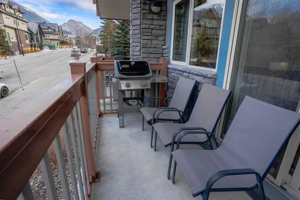 101 Montane Road #101