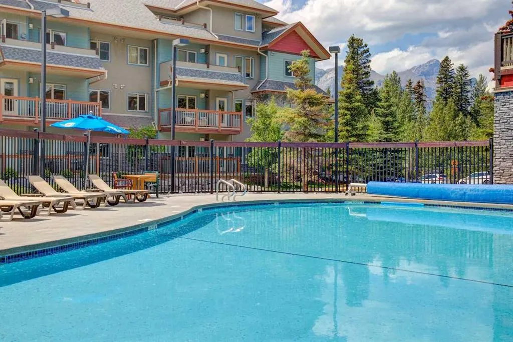 101 Montane Road #101