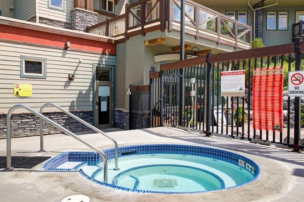101 Montane Road #101