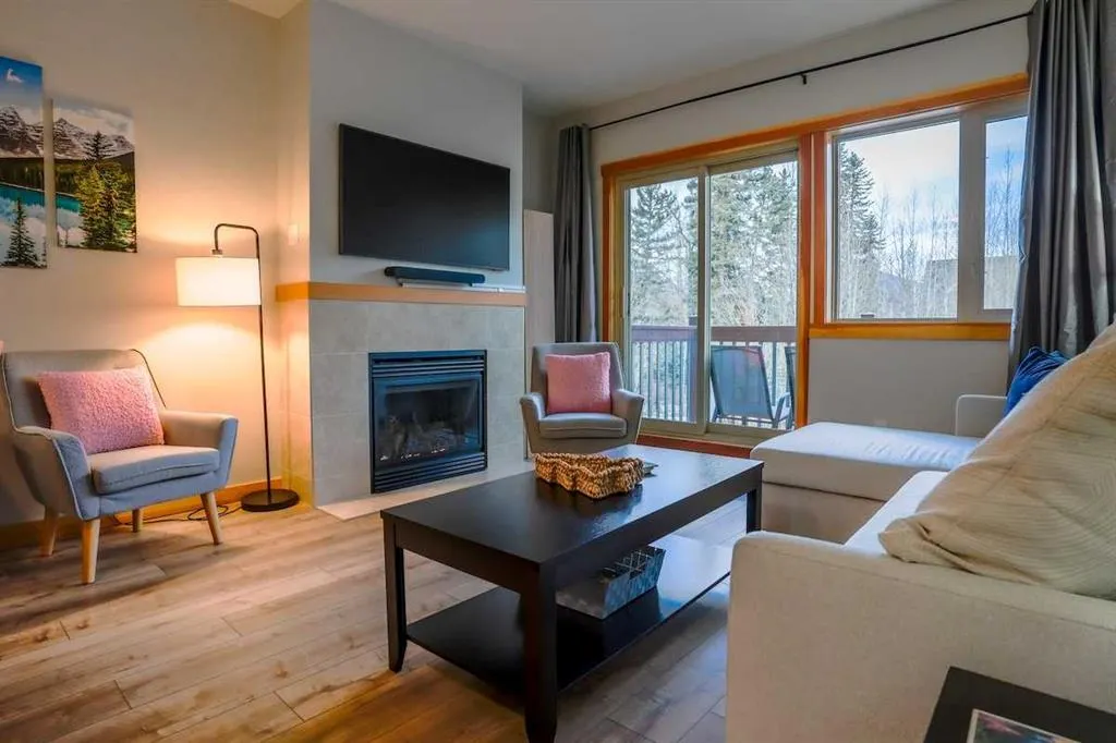 101 Montane Road #101