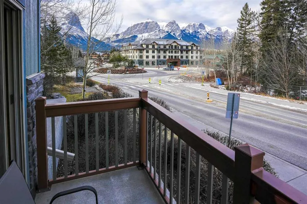 101 Montane Road #101