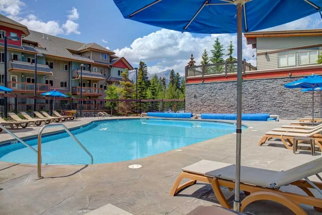 101 Montane Road #101