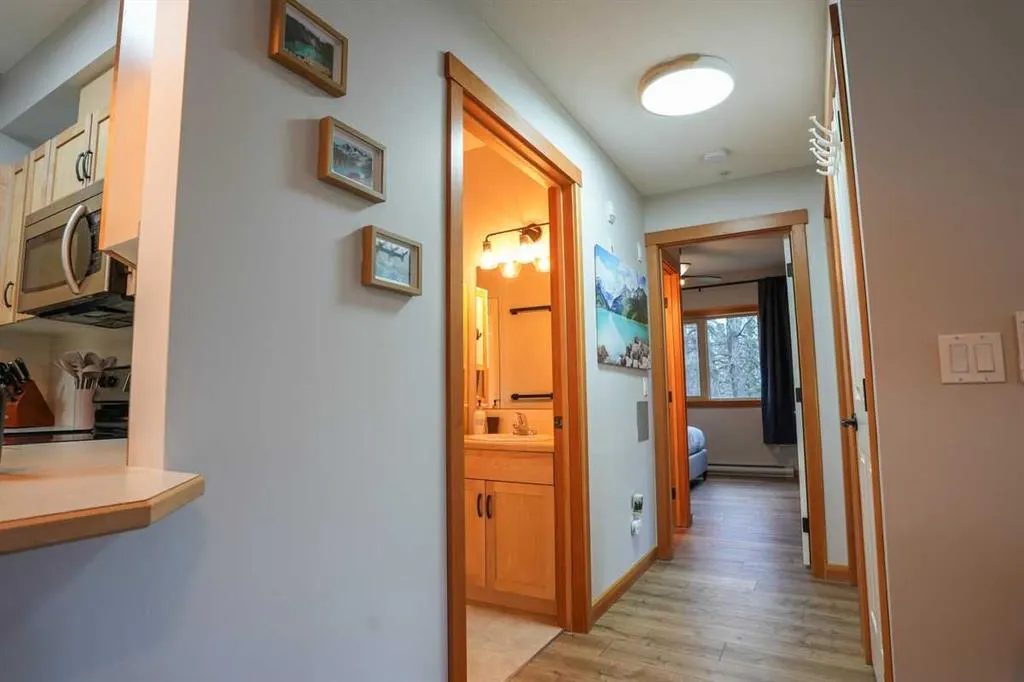 101 Montane Road #101