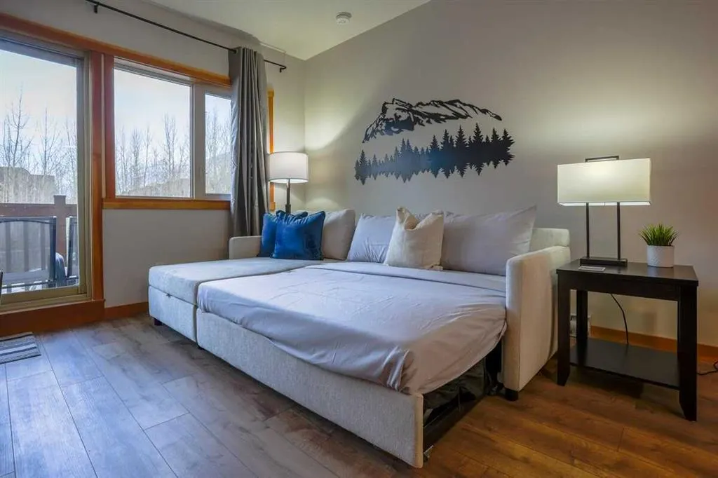 101 Montane Road #101