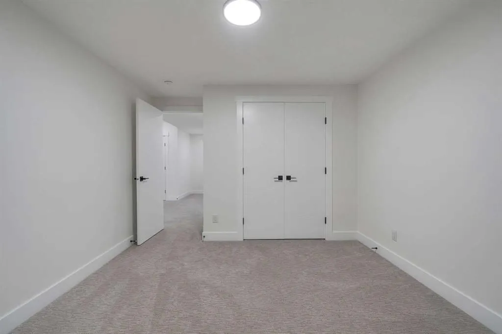 135 South Shore Road