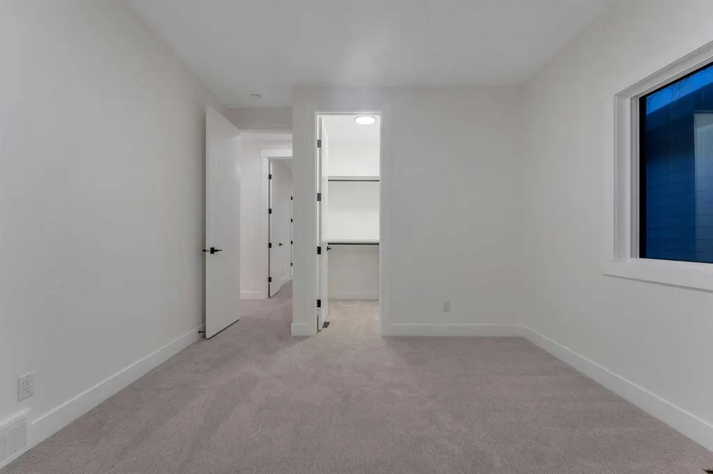 135 South Shore Road