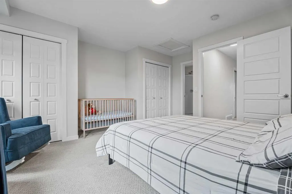 338 Seton Circle SE #110