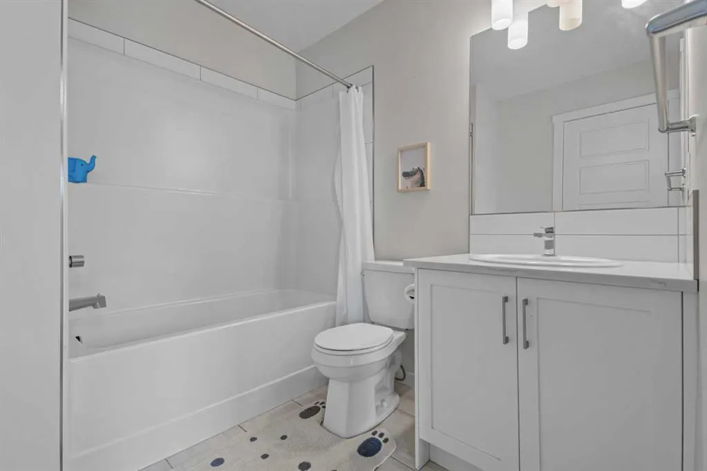 338 Seton Circle SE #110