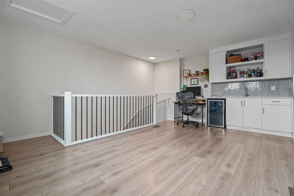 338 Seton Circle SE #110