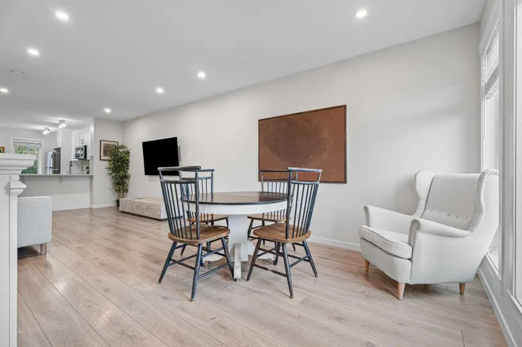 338 Seton Circle SE #110