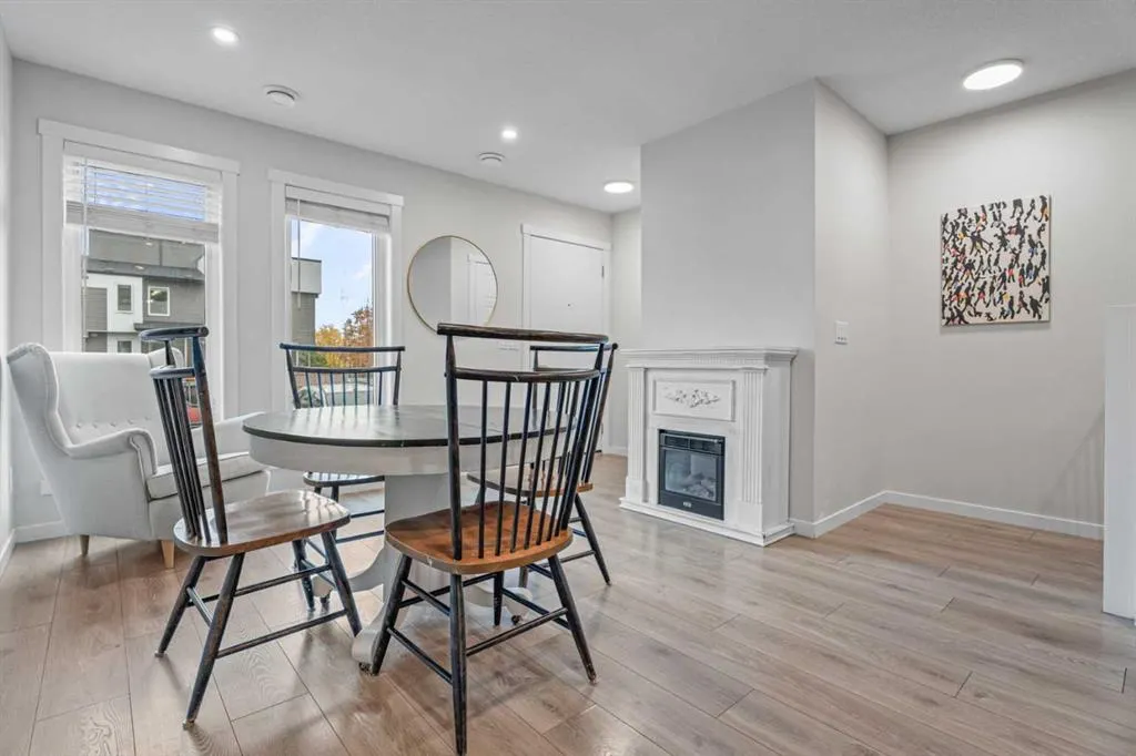 338 Seton Circle SE #110