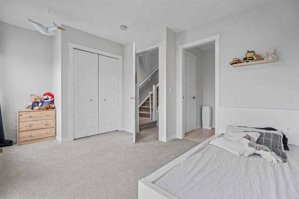338 Seton Circle SE #110