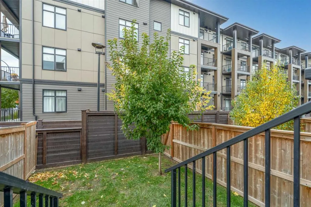 338 Seton Circle SE #110