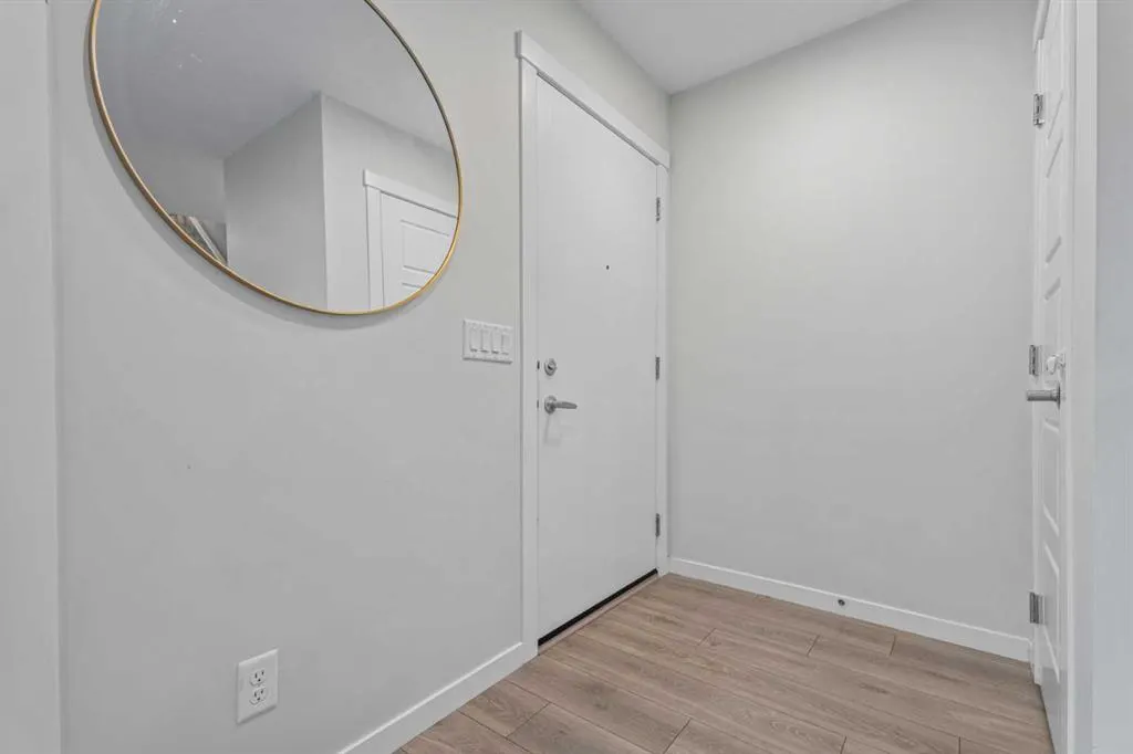 338 Seton Circle SE #110