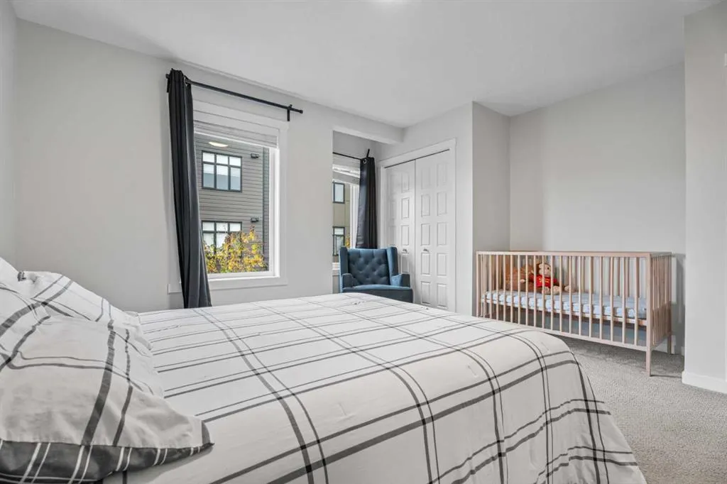 338 Seton Circle SE #110