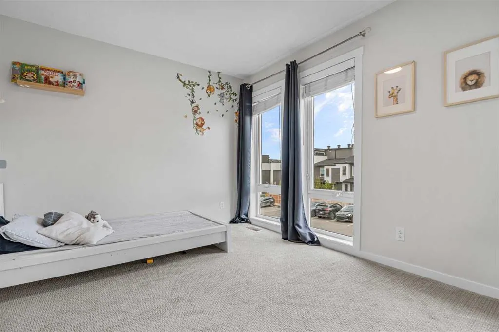 338 Seton Circle SE #110