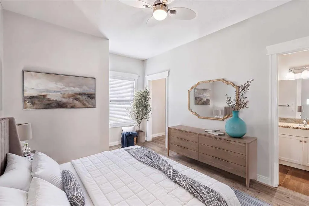 20 River Heights View #2