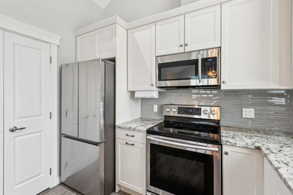 20 River Heights View #2
