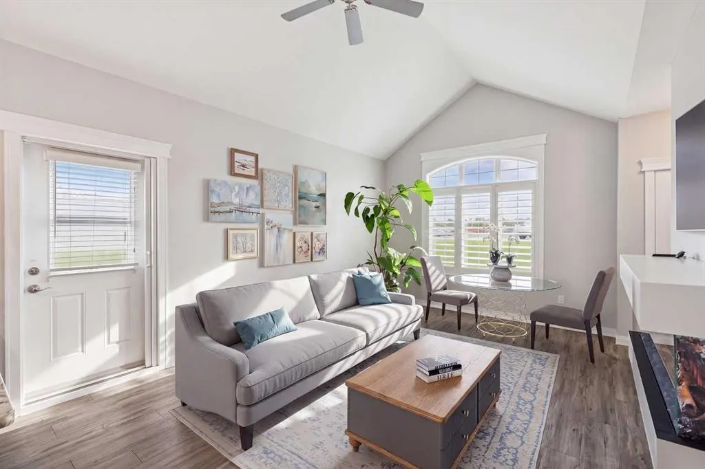 20 River Heights View #2