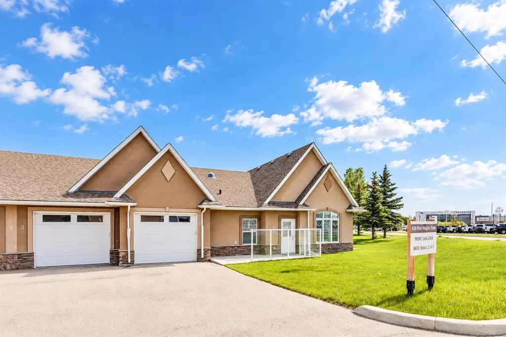 20 River Heights View #2