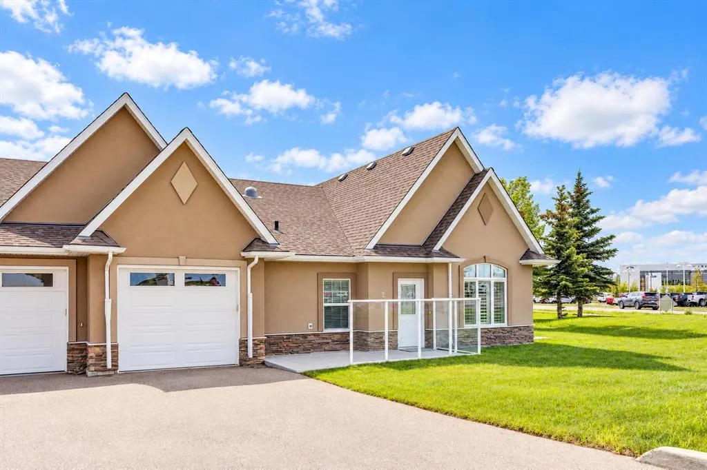 20 River Heights View #2