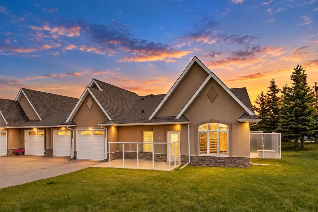 20 River Heights View #2