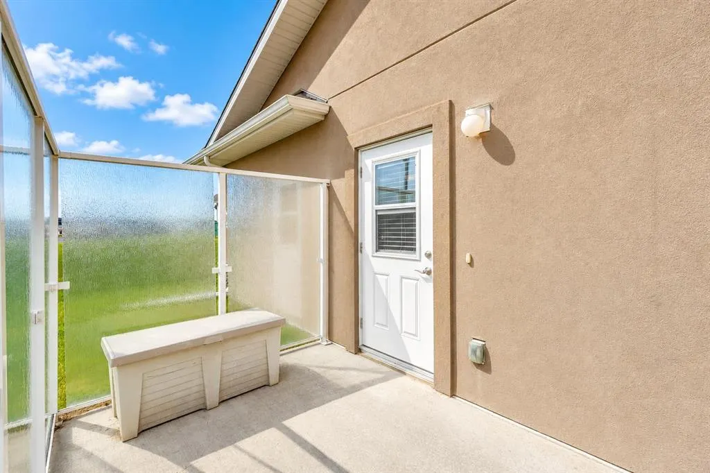 20 River Heights View #2