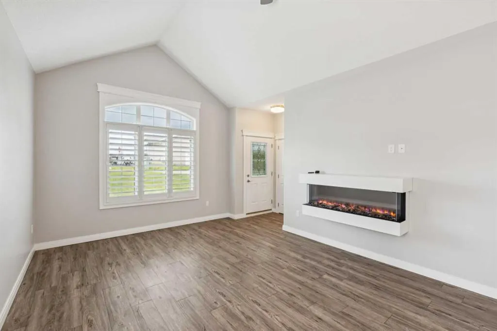 20 River Heights View #2