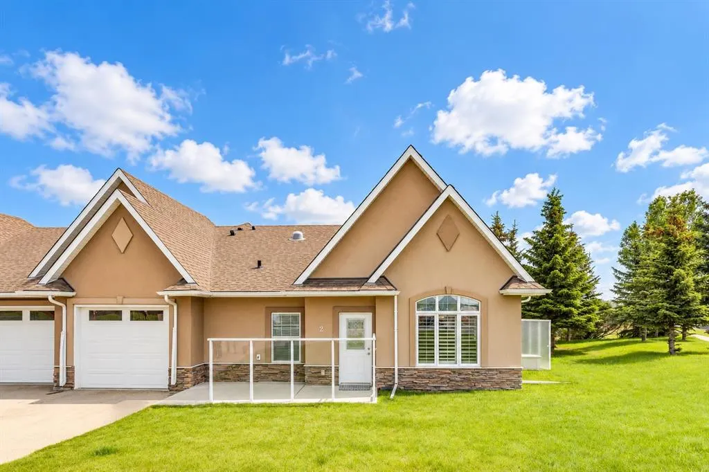 20 River Heights View #2