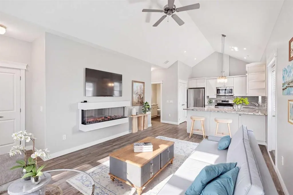 20 River Heights View #2