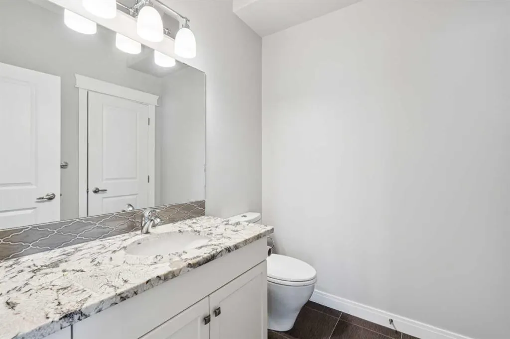 20 River Heights View #2