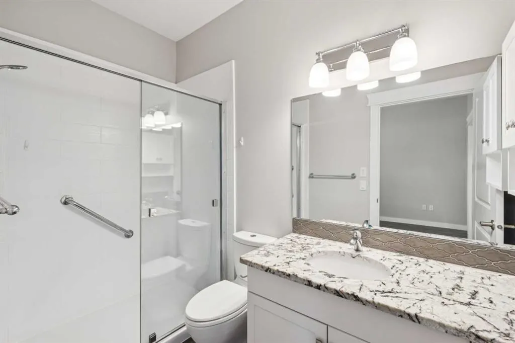 20 River Heights View #2