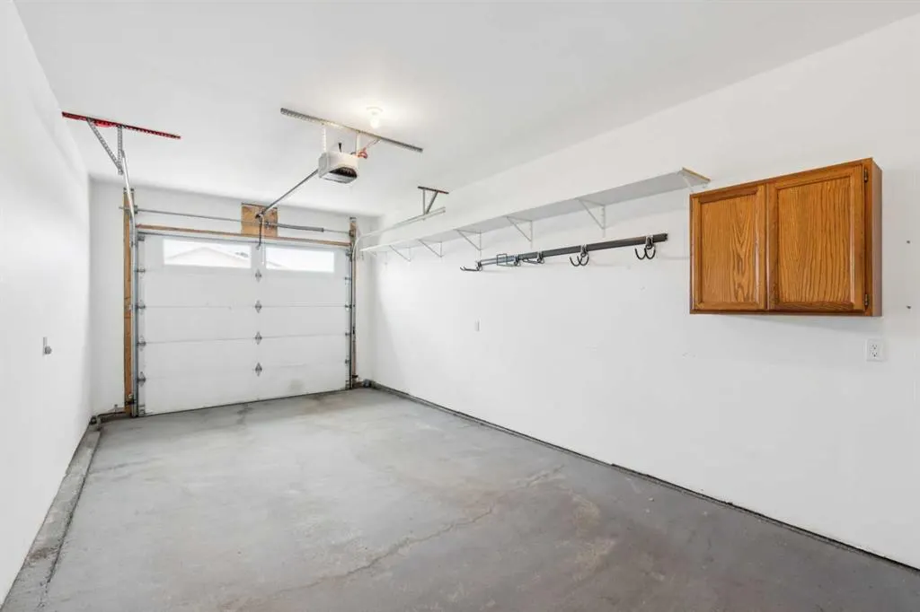20 River Heights View #2