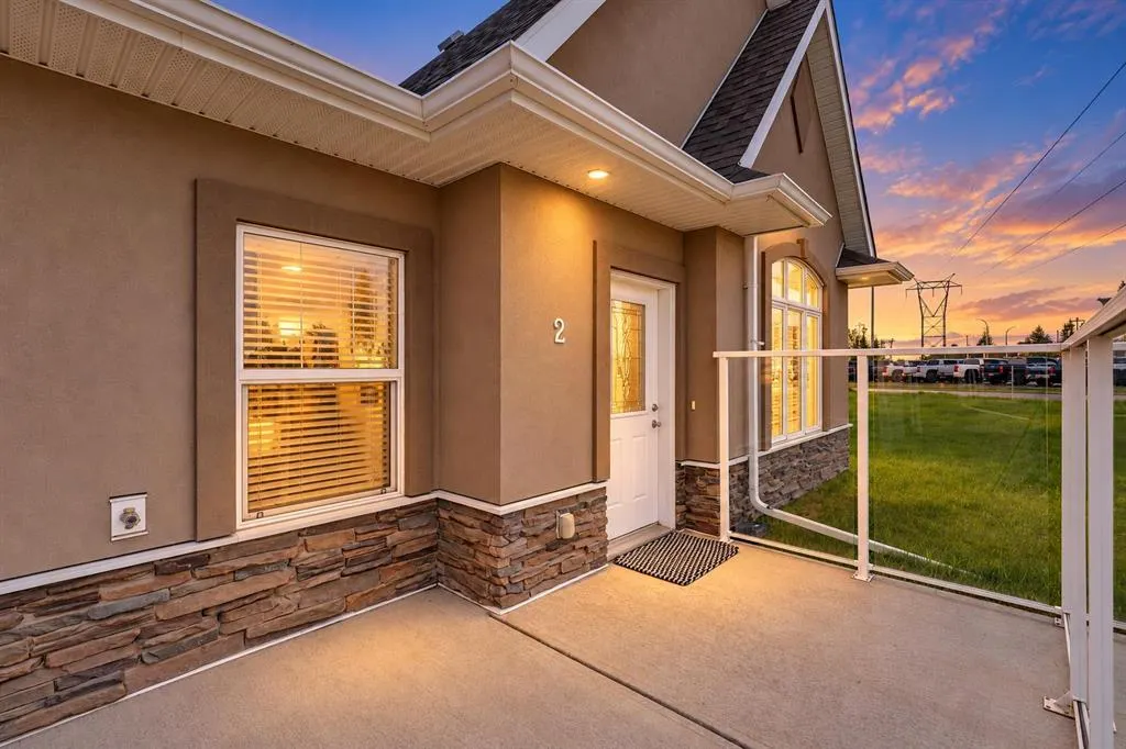 20 River Heights View #2