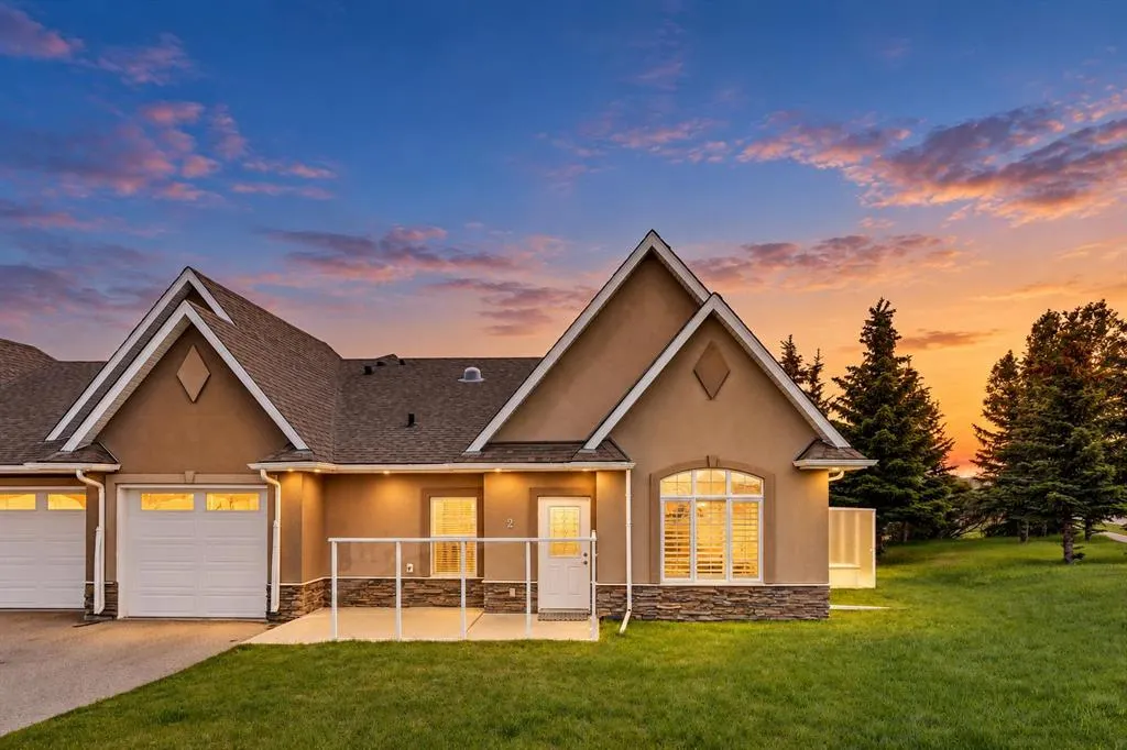 20 River Heights View #2