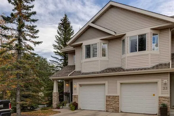 35 Royal Oak Gardens NW