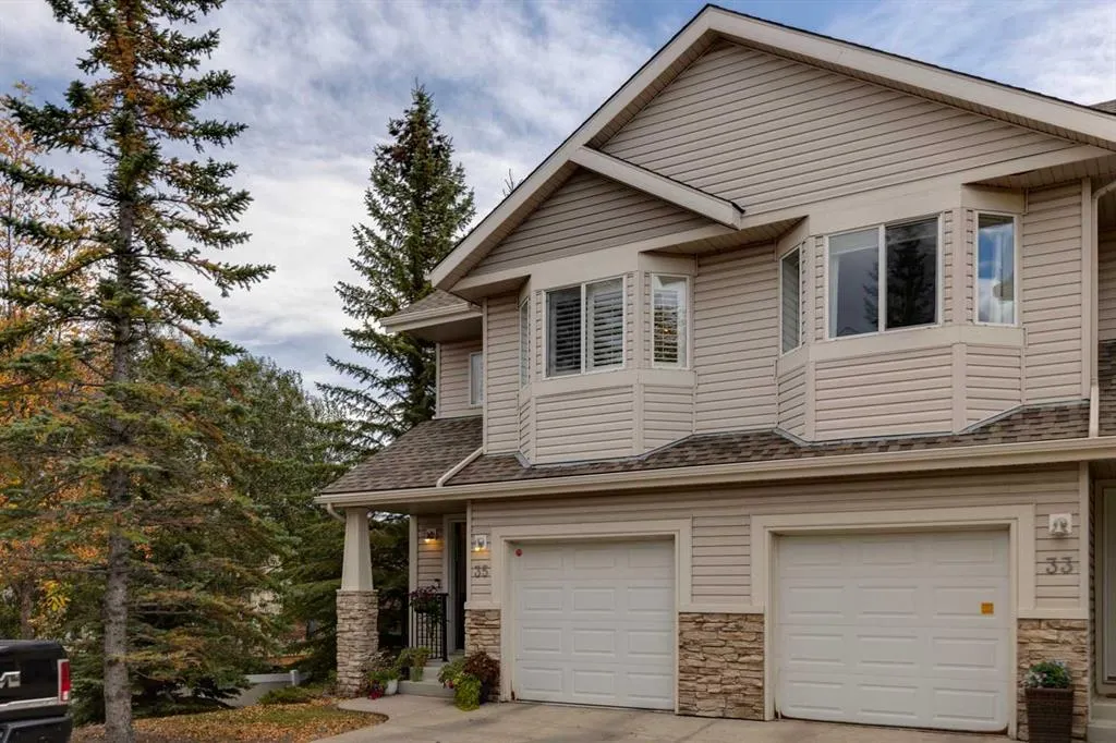 35 Royal Oak Gardens NW