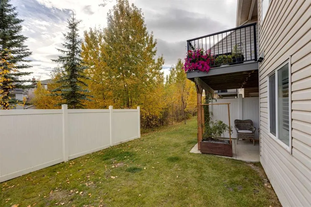 35 Royal Oak Gardens NW