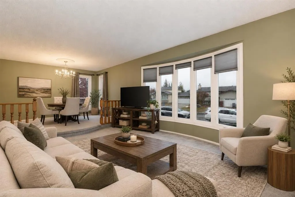 222 Berens Place