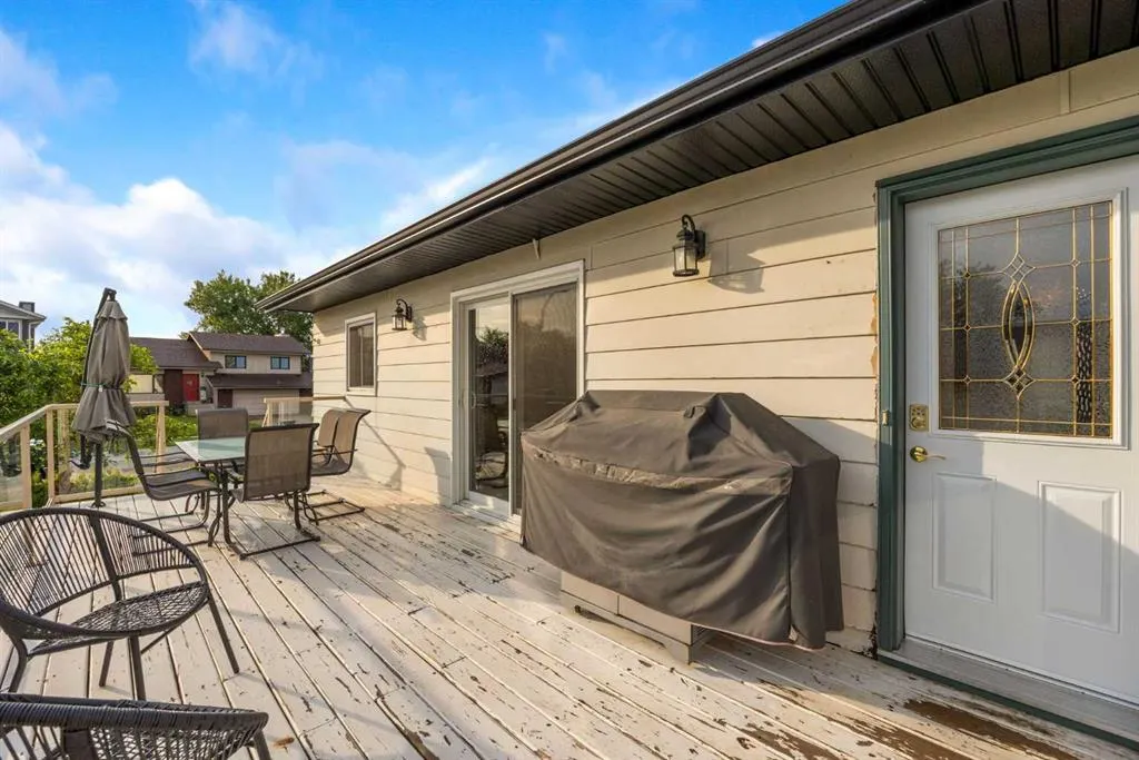 222 Berens Place