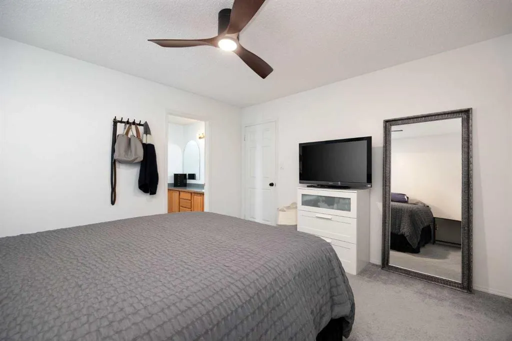222 Berens Place
