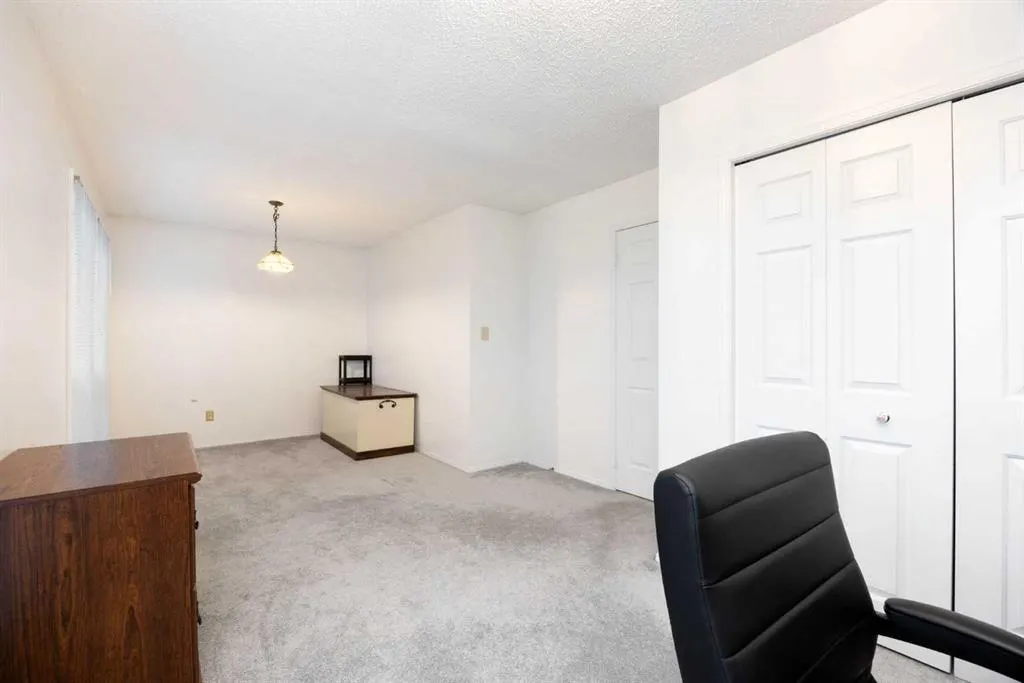 222 Berens Place